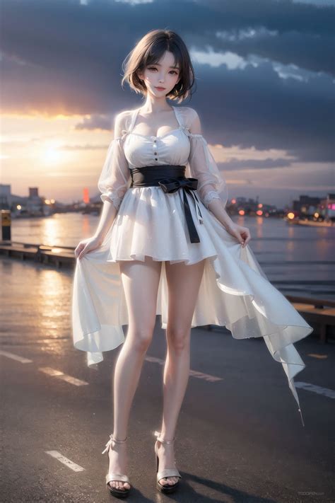 正规配资十大排名